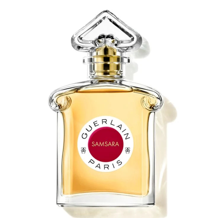 Guerlain Samsara Eau De Parfum For Women 75ML