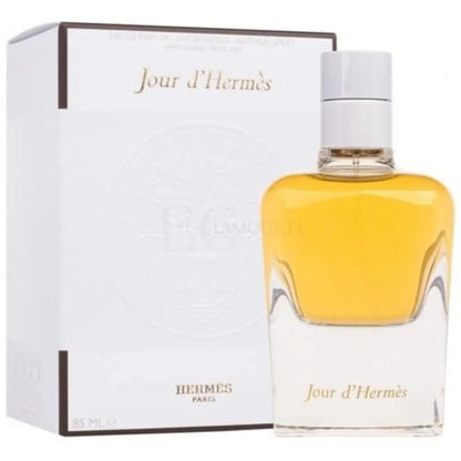 Hermes Jour D&