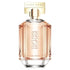 Hugo Boss The Scent Eau De Parfum For Women 100ML