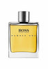 Hugo Boss Number One Eau De Toilette For Men 100ML