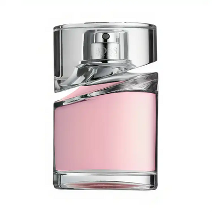 Hugo Boss Femme Eau De Parfum for Women 75ML