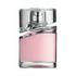 Hugo Boss Femme Eau De Parfum for Women 75ML