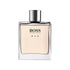 Hugo Boss Orange Man Eau De Toilette For Men 100ML