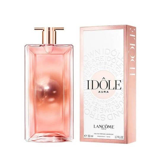 Lancome Idole Aura Eau De Parfum For Women 50ML