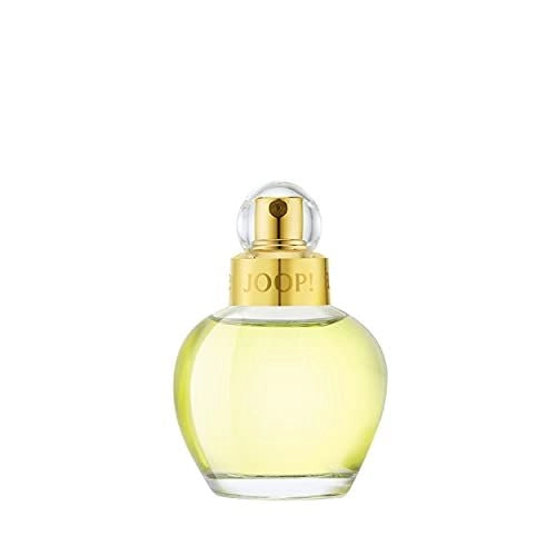 Joop All About Eve Eau De Parfum For Women 40ML