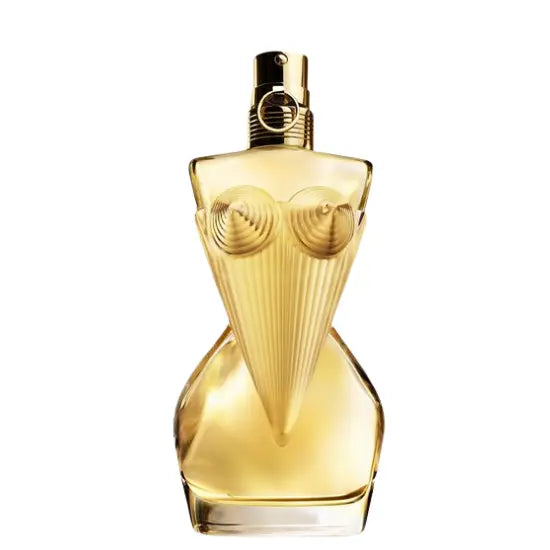 Jean Paul Gaultier Divine Eau De Parfum For Women 125ML