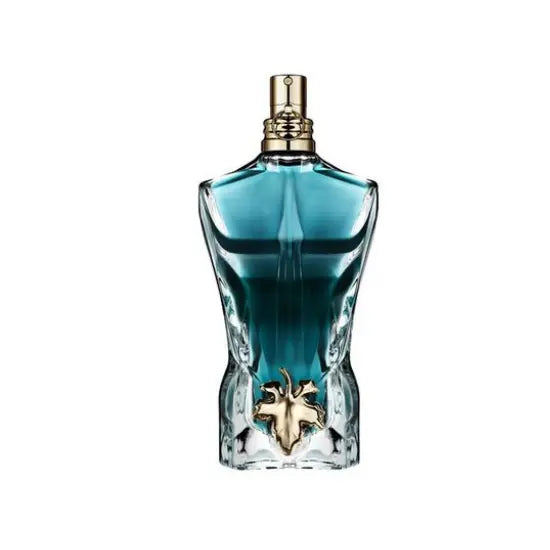 Jean Paul Gaultier Le Beau Eau De Toilette For Men 125ML