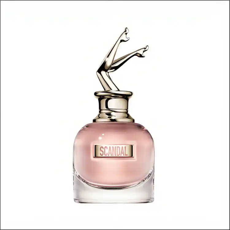 Jean Paul Gaultier Scandal Eau De Parfum for Women