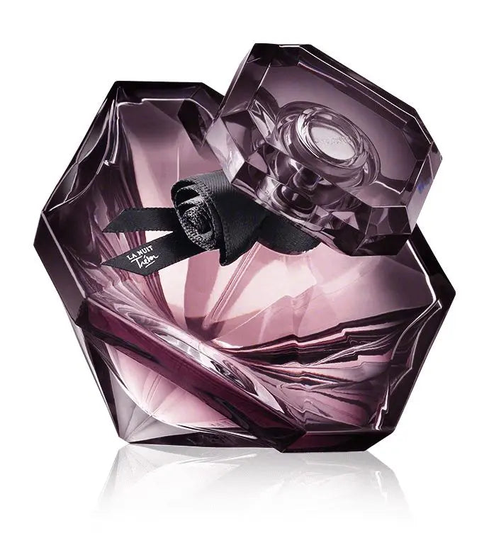 Lancome Tresor La Nuit Eau De Parfum For Women 75ML - Sahara Perfumes Lancome Tresor La Nuit Eau De Parfum For Women 75ML - Sahara Perfumes