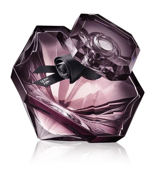 Lancome Tresor La Nuit Eau De Parfum For Women 75ML - Sahara Perfumes