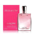 Lancome Miracle Eau De Parfum For Women 30ML