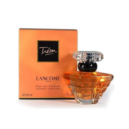 Lancome Tresor Eau De Parfum For Women 30ML