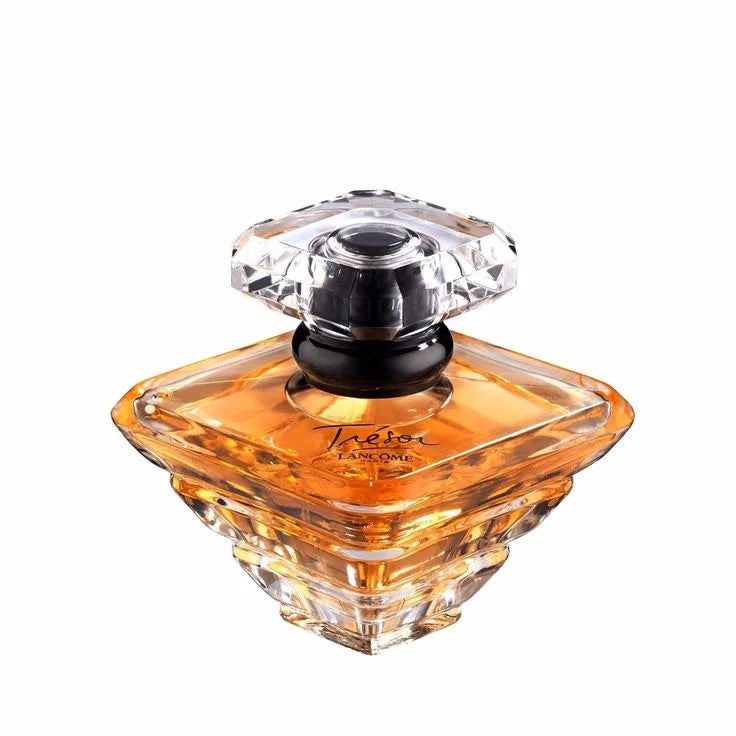 Lancome Tresor Eau De Parfum For Women 30ML