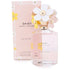 Marc Jacobs Daisy Eau So Fresh Eau De Toilette For Women 125ML