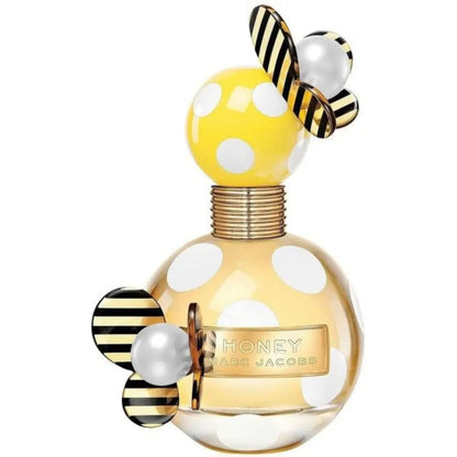 Marc Jacobs Honey Eau De Parfum For Women 100ML