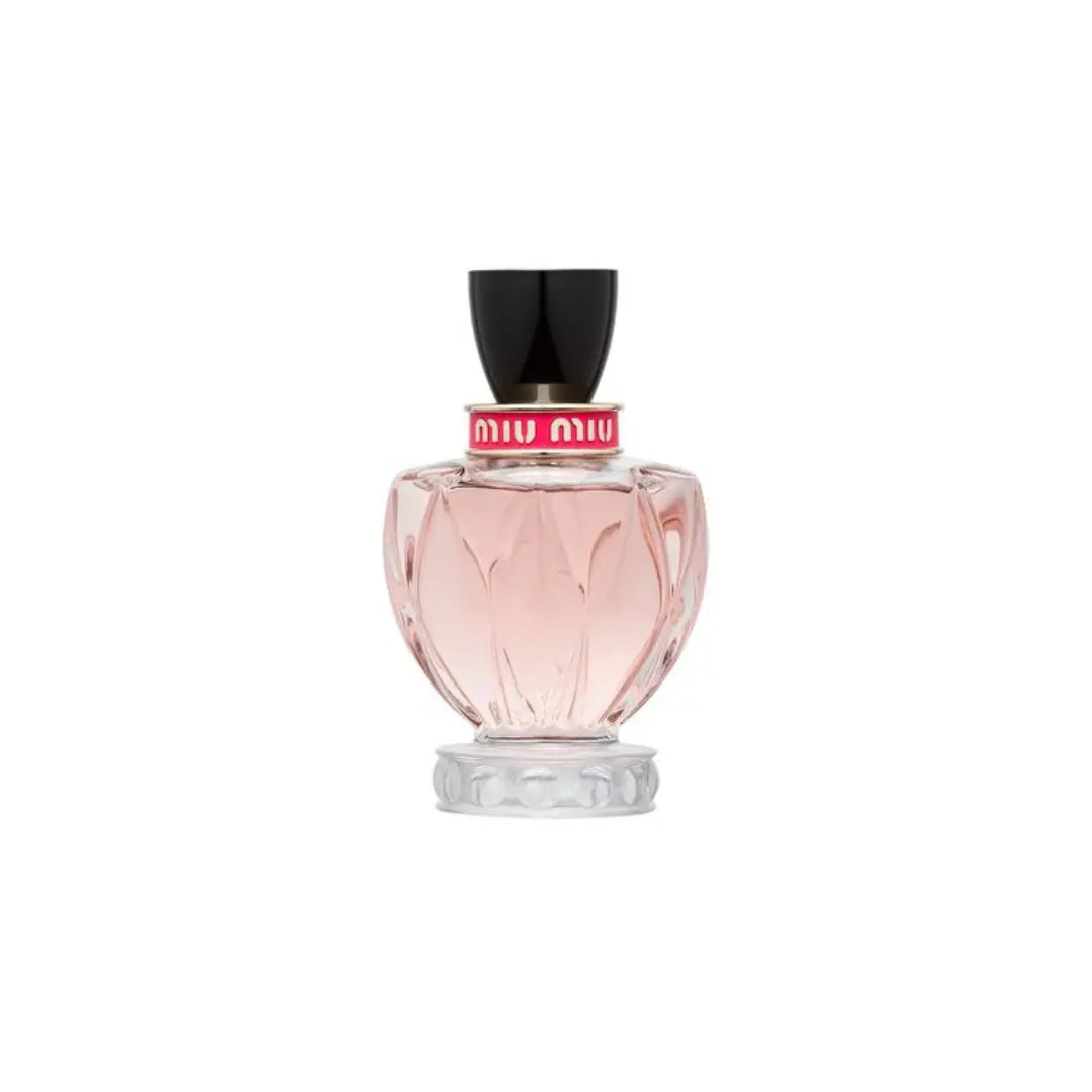 Miu Miu Twist Eau De Parfum For Women 100ML