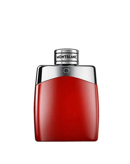 Mont Blanc Legend Red Eau De Parfum For Men 100ML