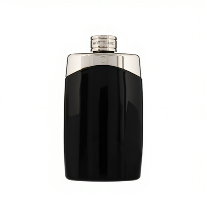 Mont Blanc Legend Eau De Toilette for Men