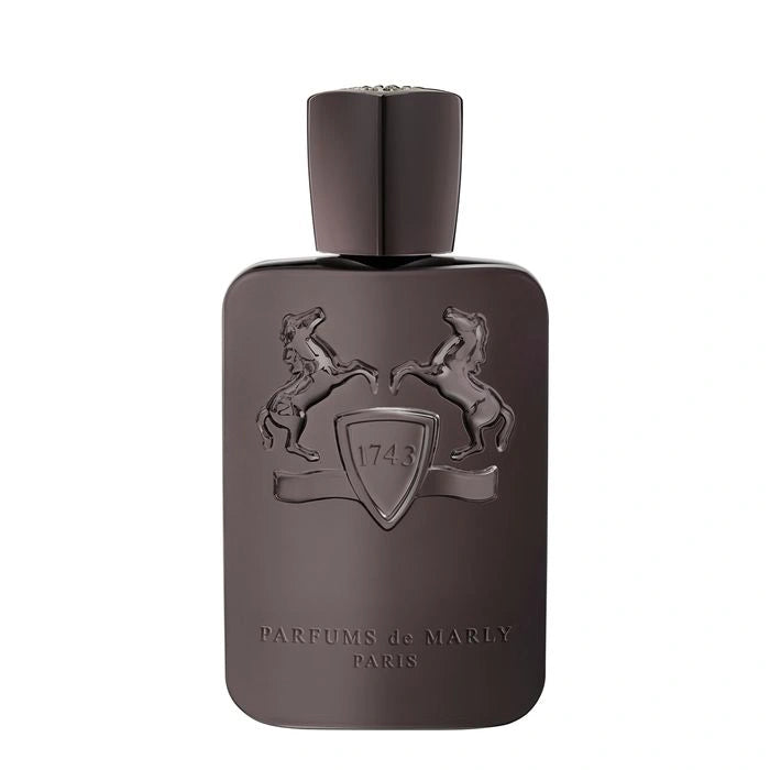 Parfums De Marly Herod Eau De Parfum For Men 125ML