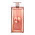 Lancome Idole Intense Eau De Parfum For Women 75ML
