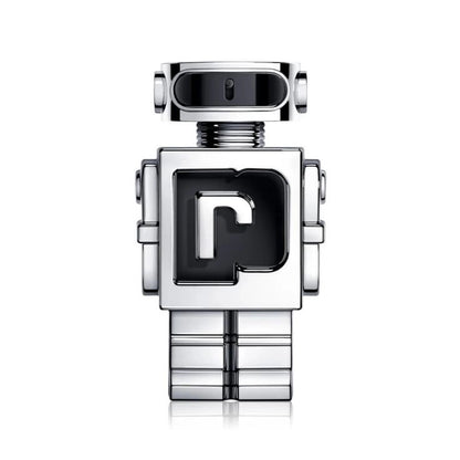 Paco Rabanne Phantom Eau De Toilette For Men 100ML