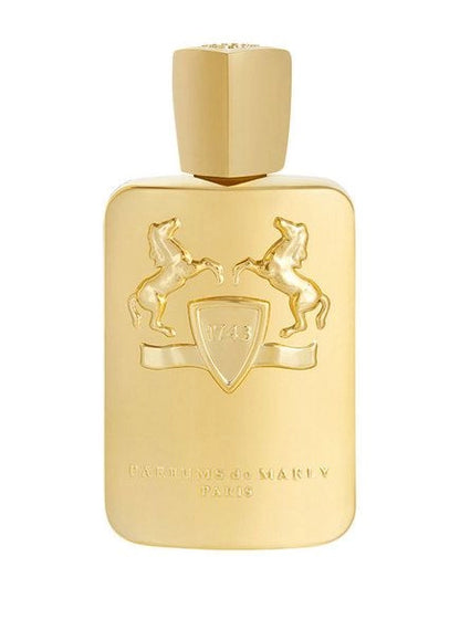 Parfums De Marly Godolphin Eau De Parfum For Men 125ML