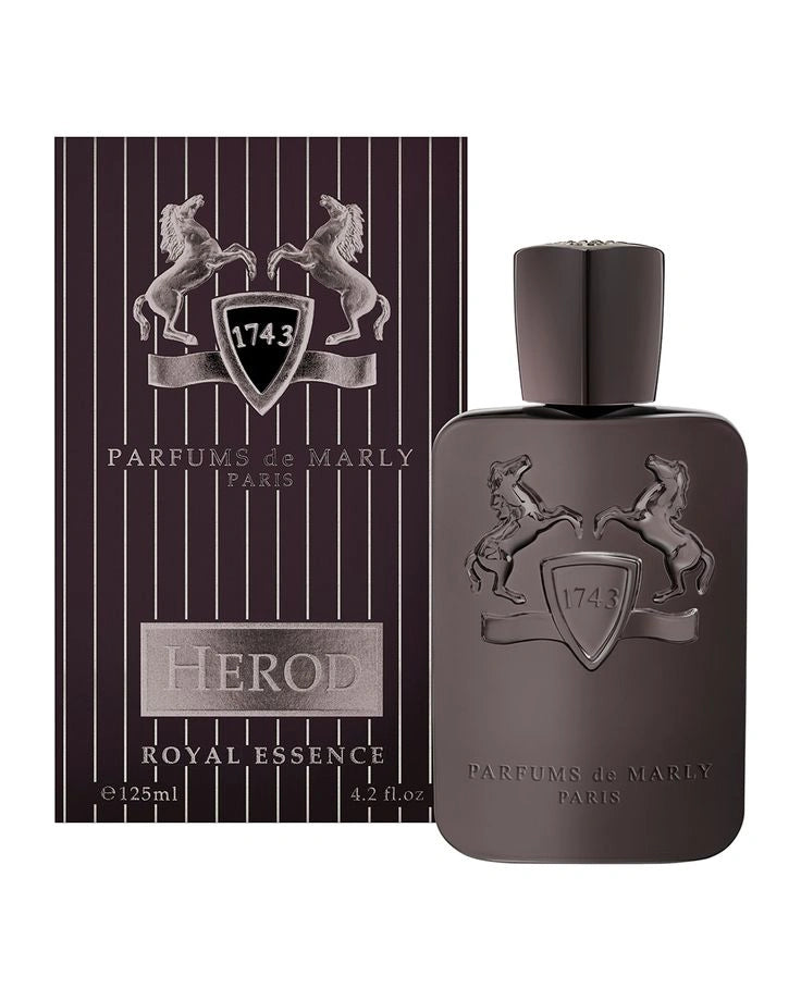 Parfums De Marly Herod Eau De Parfum For Men 125ML