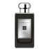 Jo Malone Oud & Bergamot Cologne Intense For Unisex 100ML