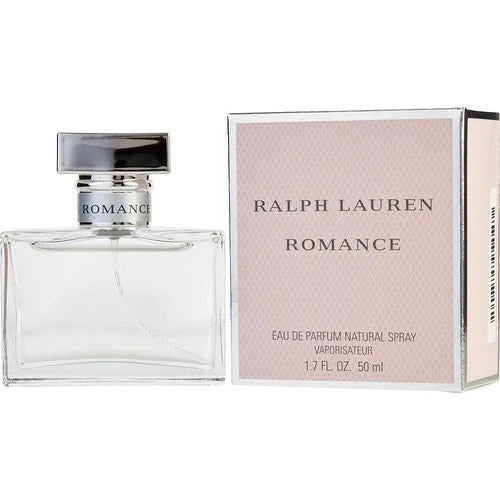 Ralph Lauren Romance Eau De Parfum For Women 50ML