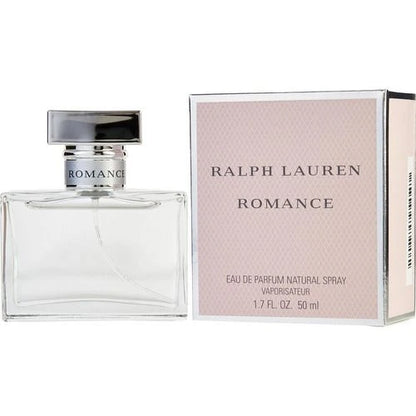 Ralph Lauren Romance Eau De Parfum For Women 50ML