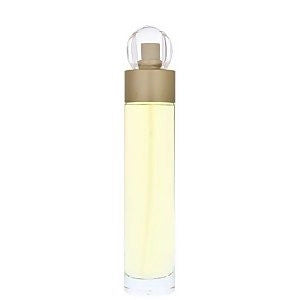 Perry Ellis 360 Eau De Toilette For Women 100ML