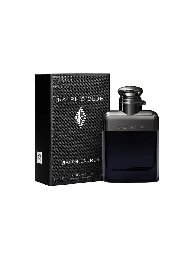 Ralph Lauren Ralphs Club Eau De Parfum For Men 50ML