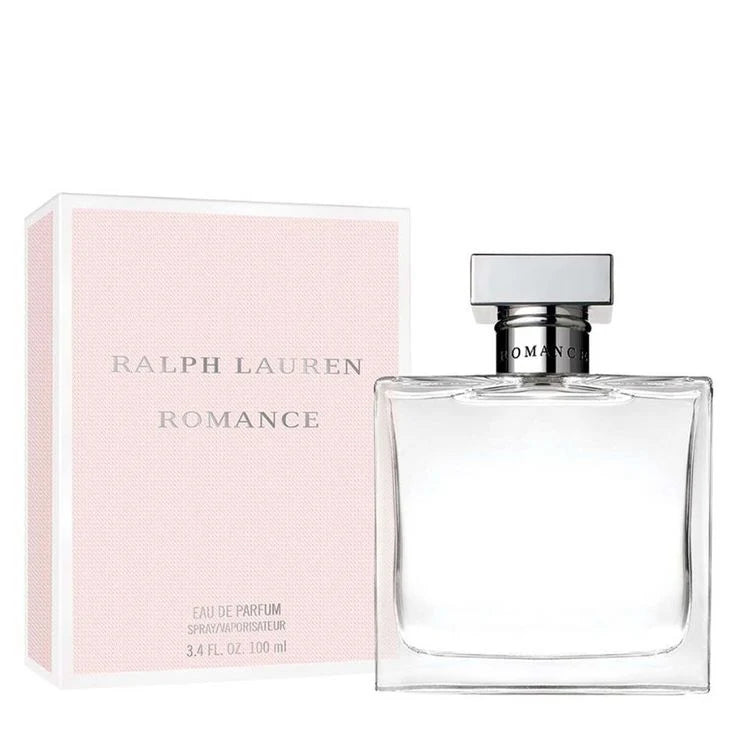 Ralph Lauren Romance Eau De Parfum For Women 100ML