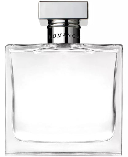 Ralph Lauren Romance Eau De Parfum For Women 100ML