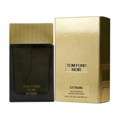 Tom Ford Noir Extreme Eau De Parfum For Men