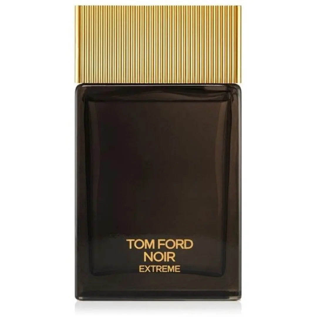 Tom Ford Noir Extreme Eau De Parfum For Men