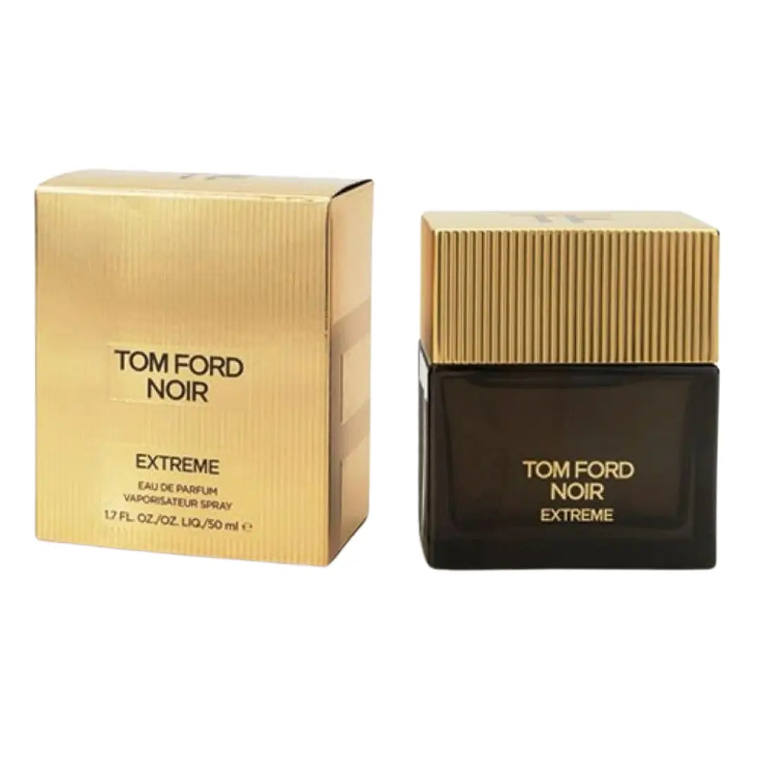 Tom Ford Noir Extreme Eau De Parfum For Men