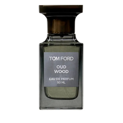 Tom ford wood cologne hotsell