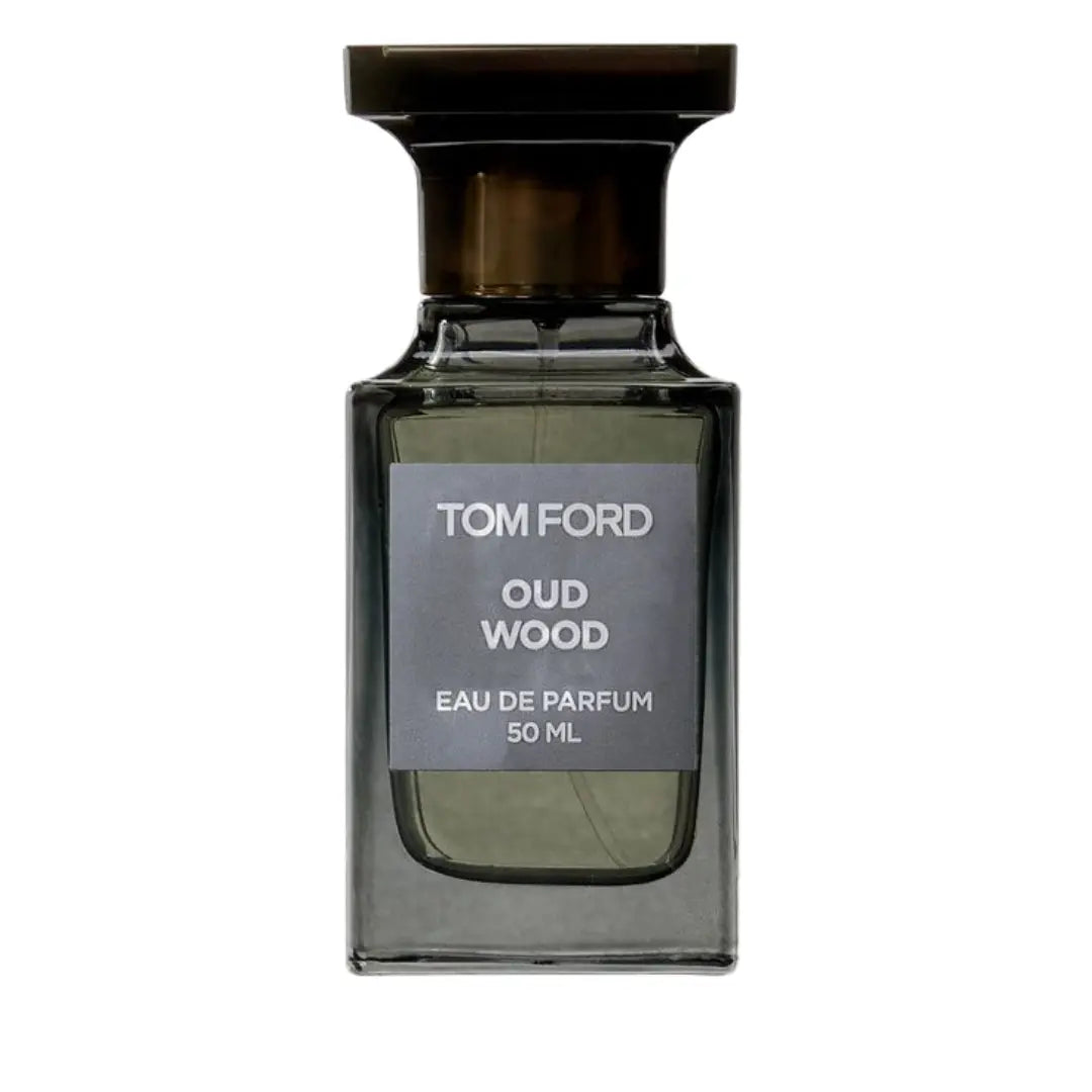 Tom Ford Oud Wood Eau de Parfum For Unisex