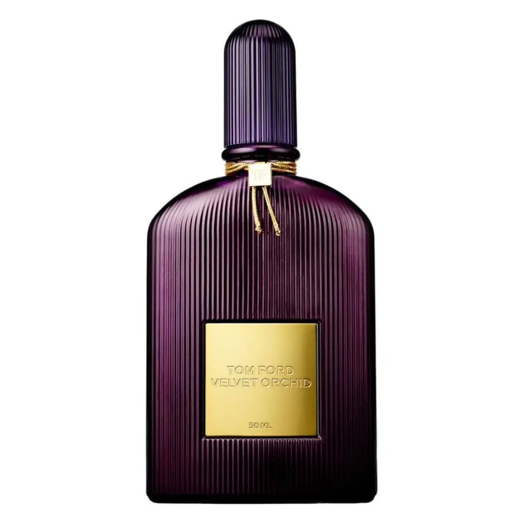 Tom Ford Velvet Orchid Eau De Parfum For Women 50ML