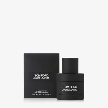 Tom Ford Ombré Leather Eau De Parfum for Unisex