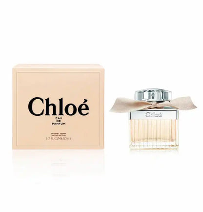 Chloe Eau De Parfum for Women