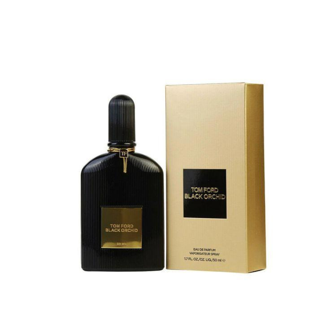 Tom Ford Black Orchid Eau De Parfum Unisex 50ML