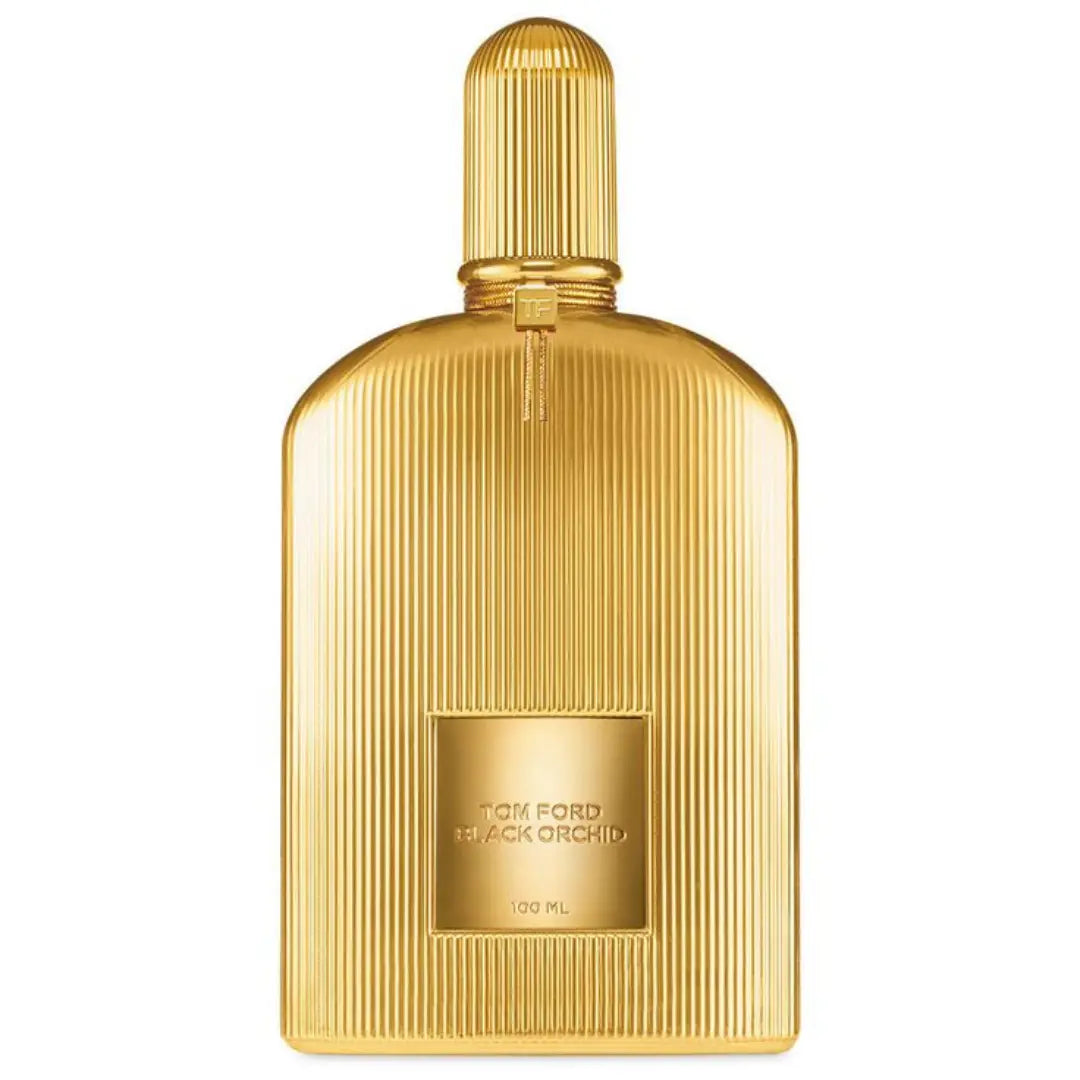 Tom Ford Black Orchid Parfum Eau De Parfum For Unisex