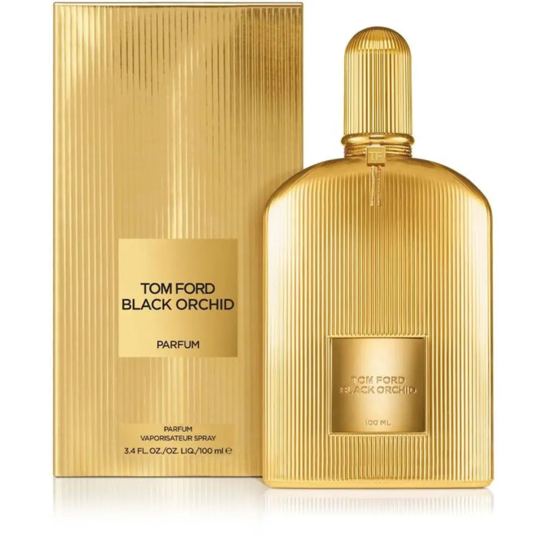 Tom Ford Black Orchid Parfum Eau De Parfum For Unisex