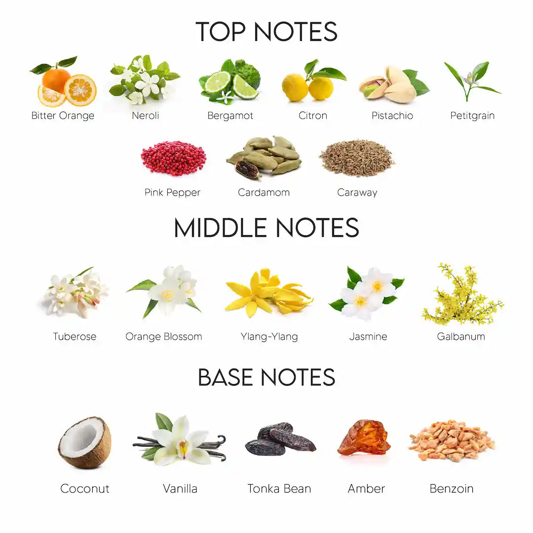 Tom Ford Eau De Soleil Blanc Eau De Toilette For Unisex 100ML Sahara Perfumes