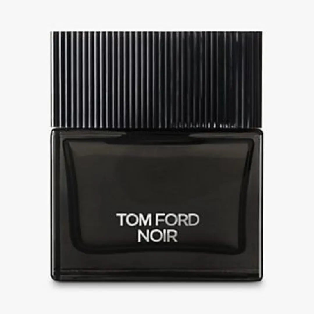 Tom Ford Noir Eau De Parfum For Men - Sahara Perfumes
