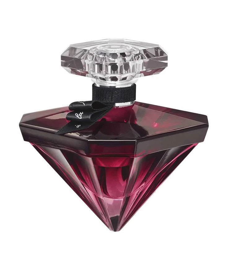 Lancome Tresor La Nuit A La Folie Eau De Parfum For Women 75ML