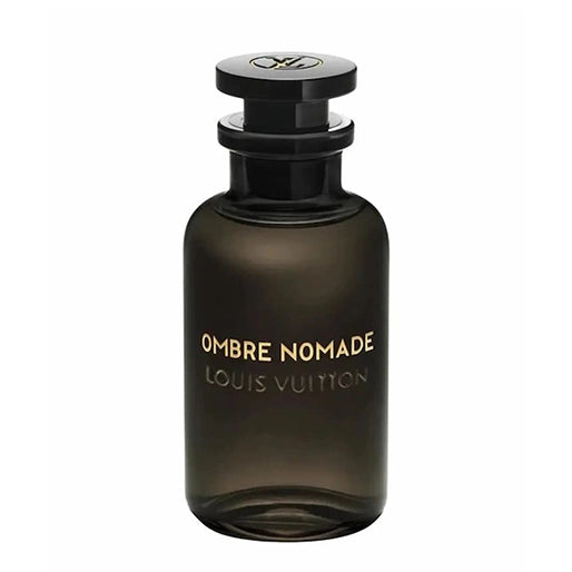 Louis Vuitton Ombre Nomade Eau De Parfum For Unisex 100ML Louis Vuitton Ombre Nomade Eau De Parfum For Unisex 100ML