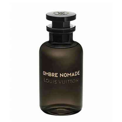 Louis Vuitton Ombre Nomade Eau De Parfum For Unisex 100ML